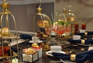 Hilton London Croydon fotoÄŸrafÄ±