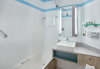 Leonardo Hotel London Croydon fotoÄŸrafÄ±