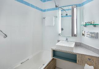 Leonardo Hotel London Croydon fotoÄŸrafÄ±