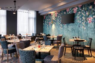 Leonardo Hotel London Croydon fotoÄŸrafÄ±