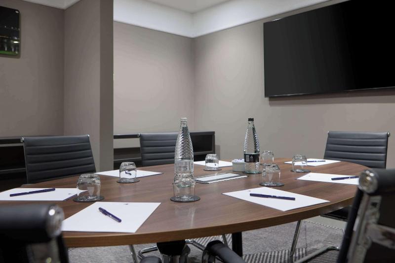 Doubletree by Hilton Dartford Bridge - Toplantı