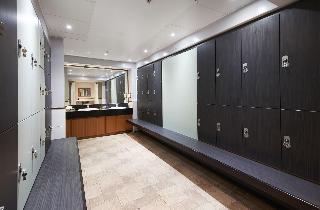 Doubletree by Hilton Dartford Bridge fotoÄŸrafÄ±