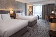 Doubletree by Hilton Dartford Bridge oda fotoğrafı