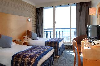 Best Western Palace Hotel & Casino fotoÄŸrafÄ±