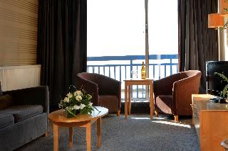 Best Western Palace Hotel & Casino fotoÄŸrafÄ±
