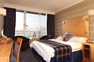 Best Western Palace Hotel & Casino fotoÄŸrafÄ±