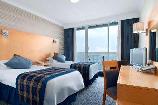 Best Western Palace Hotel & Casino fotoÄŸrafÄ±
