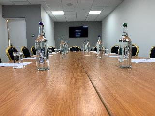 Holiday Inn Dover fotoÄŸrafÄ±