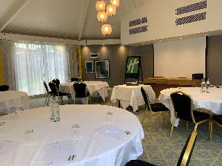 Holiday Inn Dover fotoÄŸrafÄ±