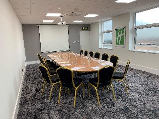Holiday Inn Dover fotoÄŸrafÄ±