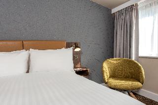 Holiday Inn Dover fotoÄŸrafÄ±