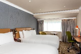 Holiday Inn Dover fotoÄŸrafÄ±