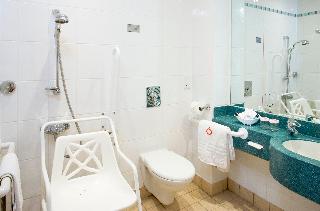 Holiday Inn Dover fotoÄŸrafÄ±