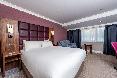 Holiday Inn Dover oda fotoğrafı