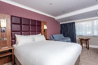 Holiday Inn Dover fotoÄŸrafÄ±