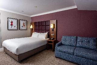 Holiday Inn Dover fotoÄŸrafÄ±