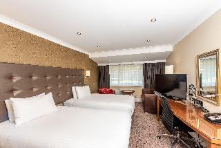 Holiday Inn Dover fotoÄŸrafÄ±