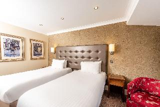 Holiday Inn Dover fotoÄŸrafÄ±