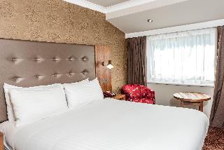 Holiday Inn Dover fotoÄŸrafÄ±