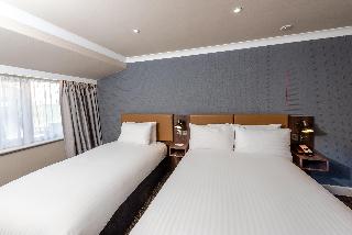 Holiday Inn Dover fotoÄŸrafÄ±