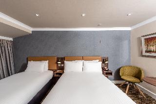 Holiday Inn Dover fotoÄŸrafÄ±