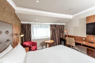 Holiday Inn Dover fotoÄŸrafÄ±