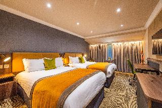 Holiday Inn Dover fotoÄŸrafÄ±