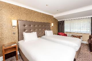 Holiday Inn Dover fotoÄŸrafÄ±