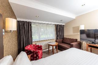 Holiday Inn Dover fotoÄŸrafÄ±