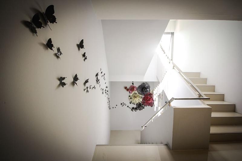 M Power Chiangrai by ZUZU - Genel