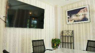 Westgate Residence Hotel fotoÄŸrafÄ±