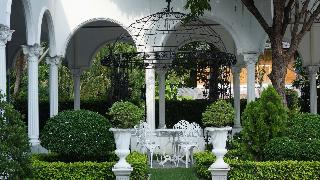 Westgate Residence Hotel fotoÄŸrafÄ±