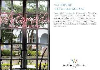 Westgate Residence Hotel fotoÄŸrafÄ±