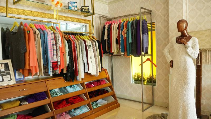 Westgate Residence Hotel - Aktivite