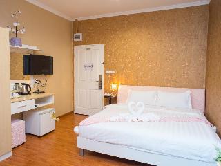 Westgate Residence Hotel fotoÄŸrafÄ±