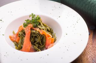 Westgate Residence Hotel fotoÄŸrafÄ±