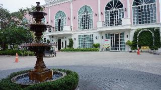 Westgate Residence Hotel fotoÄŸrafÄ±