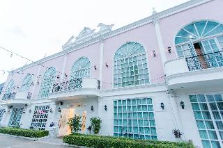 Westgate Residence Hotel fotoÄŸrafÄ±