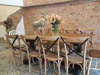 Si Phum Heritage Boutique Bed Breakfast fotoÄŸrafÄ±
