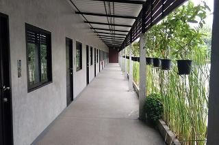 The Loft @Chiangrai fotoÄŸrafÄ±