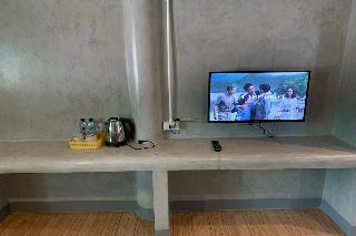 The Loft @Chiangrai fotoÄŸrafÄ±