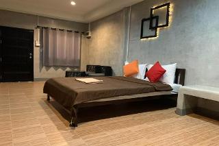 The Loft @Chiangrai fotoÄŸrafÄ±