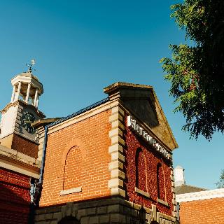 Mercure Haydock Hotel fotoÄŸrafÄ±
