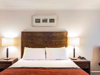 Mercure Haydock Hotel fotoÄŸrafÄ±