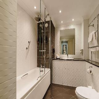 Mercure Haydock Hotel fotoÄŸrafÄ±