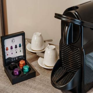 Mercure Haydock Hotel fotoÄŸrafÄ±