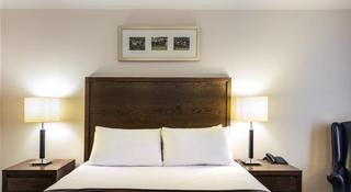 Mercure Haydock Hotel fotoÄŸrafÄ±