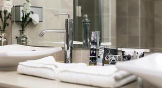 Mercure Haydock Hotel fotoÄŸrafÄ±