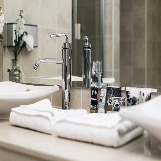 Mercure Haydock Hotel fotoÄŸrafÄ±