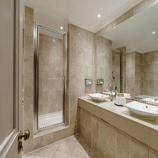 Mercure Haydock Hotel fotoÄŸrafÄ±